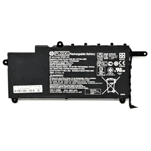HP PL02XL 751681-421 29Wh Battery