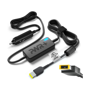Adapter for Car Auto charger Lenovo IdeaPad 1 14ADA7 Ua 82R0 20V/3.25A 65W