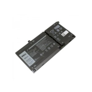 Dell Vostro 5501 P102F P102F001 11.25V 40wh battery
