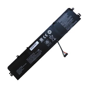 Lenovo Legion Y520-15IKBN 80WK 45wh battery-