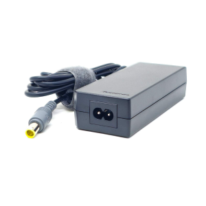 Adapter for Lenovo ThinkPad X130e 2338-2BU 20V 4.5A 90W