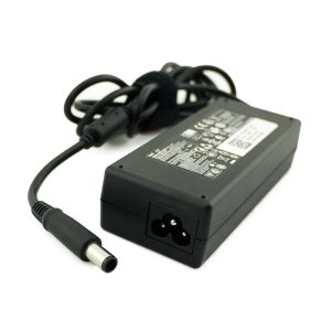Charger for Dell NNWP1 / NVV12 / N81TG – 65W 19.5V 3.34A
