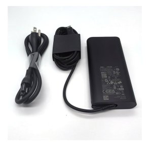 Charger for X14 WNR1X14FKBOS – 130W USB-C 20V 6.5A