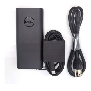 Charger for X14 WNR1X14FKBOS – 130W USB-C 20V 6.5A