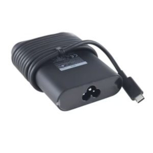 Charger for Dell Latitude 7480 P73G – 65W USB-C 20V 3.25A