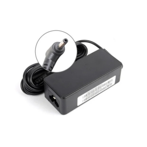 Adapter for Lenovo IdeaPad U300E 13.3 20V 3.25A 65W