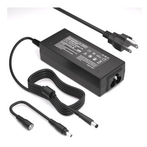 Charger for Dell Inspiron 17 3000 / 7385 – 45W 19.5V 2.31A