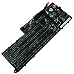 Acer KT00303005 11.4V 2640mAh 30Wh