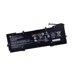 HP YB06XL battery