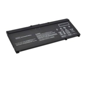 HP 15-ce019dx 15.4V 70.7Wh OMEN battery