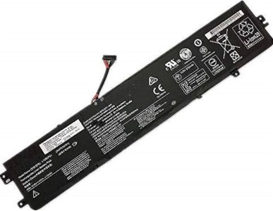 Lenovo L16M2PB1 L16C2PB2 35wh battery