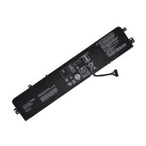 Lenovo Flex-14API 81SS000BUS 52.5wh battery