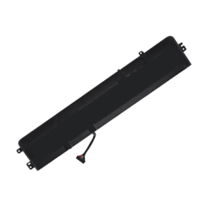 Lenovo Flex-14API 81SS000BUS 52.5wh battery