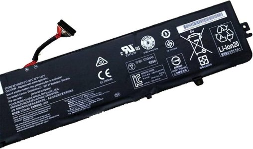 Lenovo 45N1112 45N1113 24wh Internal battery