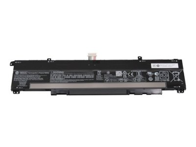 HP OMEN 17-ck0020nr 70.07Wh battery
