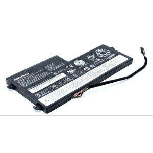 Lenovo ideapad 720S-15IKB 81AC0008US 79wh battery