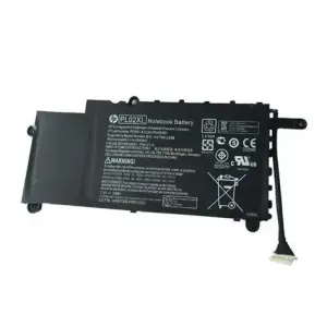 HP Stream x360 11-p007la 29Wh Battery