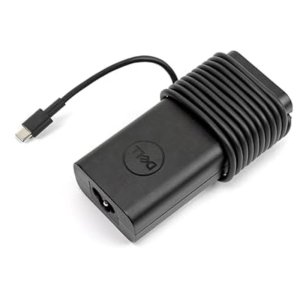 Charger for Dell Latitude 5400 / 5401 – 65W USB-C 20V 3.25A