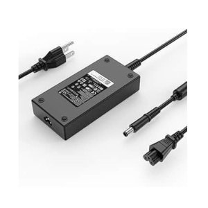 Charger for Dell G5 15 5590 GTX 1050Ti – 130W 19.5V 6.67A