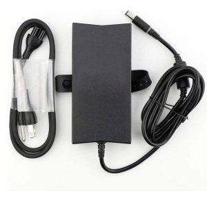 Charger for Dell G5 15 5590 GTX 1050Ti – 130W 19.5V 6.67A