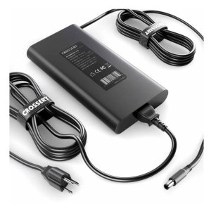Charger for Alienware m17 R2 – 240W 19.5V 12.3A