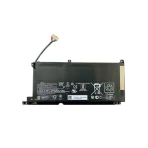 HP Pavilion Gaming 15-ec0095nr 15-ec0751ms battery