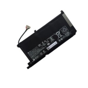 HP Pavilion Gaming 15-ec0095nr 15-ec0751ms battery
