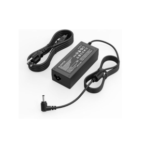 Adapter Lenovo IdeaPad Slim 3 15IAH8 83ER 20V 3.25A 65W