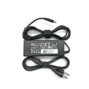 Charger for Dell Inspiron 3252 D14S / D14S001 – 90W 19.5V 4.62A