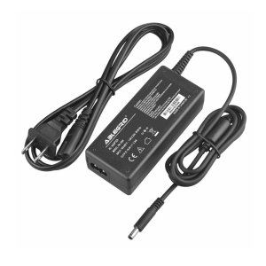 Charger for Dell Inspiron 3252 D14S / D14S001 – 90W 19.5V 4.62A