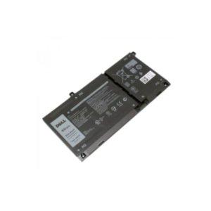 Dell Vostro 5501 P102F P102F001 11.25V 40wh battery