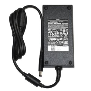 Charger for Dell XPS 17 L702X – 180W 19.5V 9.23A