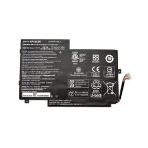 Acer Switch 10 E SW3-013P-15H8 3.75V 8060mAh 30Wh Original Battery