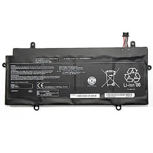 Toshiba Satellite Z30-A Serie 52Wh Battery