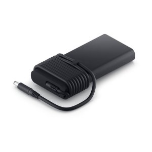 Charger for Dell G15 5530 i7-13650HX – 240W GaN 20V 12A