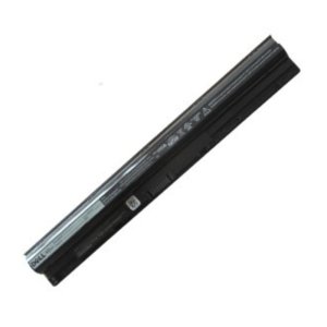 Dell Inspiron 15-5555 14.8V 40Wh Original battery