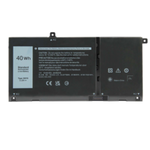 Dell inspiron 14 5405 P130G 11.25V 40wh P130G003 battery