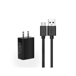 Adapter Of Lenovo TAB 2 A10-30 AC 5V 2A 10W