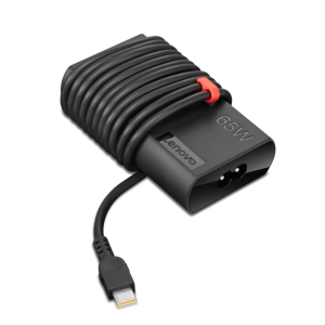Adapter Of Lenovo ThinkPad C13 Yoga hromebook 20UX 20V- 3.25A 65W