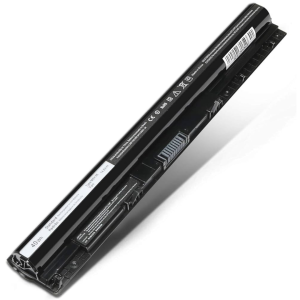 Dell P60G P60G003 14.8V 40Wh Original battery