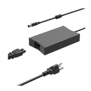 Charger for Dell P71F / P71F002 – 130W 19.5V 6.67A