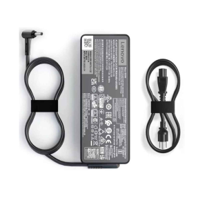 Adapter Of Lenovo ADLX65YAC3D ADLX65YCC3D 20V- 3.25A 65W