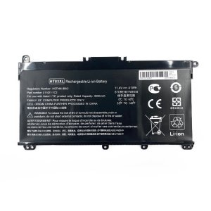 HP 17-ca0015ds 17-ca0044cl 17-ca0054cl 41Wh battery