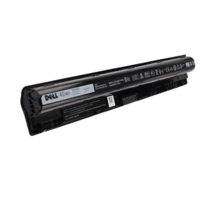 Dell Inspiron 15-5551 14.8V 40Wh  Original battery