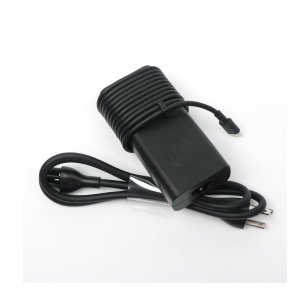 Charger for Dell Latitude 7320 Detachable – 65W USB-C 20V 3.25A