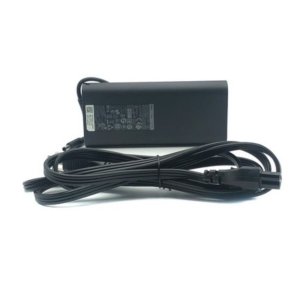 Charger for Dell Latitude 5431 – 90W USB-C 20V 4.5A