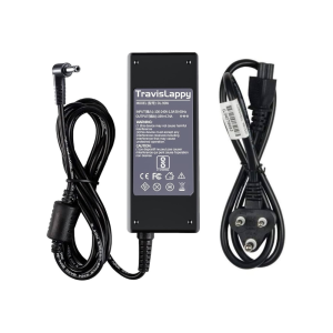 Adapter Of Lenovo 36001651 36001678 19V 4.74A 90W