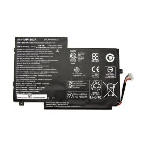 Acer KT.00203.009 3.75V 8060mAh 30Wh Original Battery