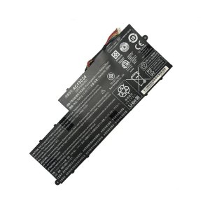 Acer Aspire V3-111 Series 11.4V 2640mAh 30Wh Original Battery