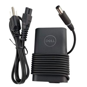 Charger for Dell Latitude E5500 / E5510 / E5520 – 130W 19.5V 6.67A
